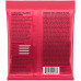 Струны для электрогитары никелированные 2226 Burly Slinky Nickel Wound 11-52 Ernie Ball