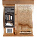 Струны для акустической гитары ERNIE BALL 2544 Everlast Coated Phosphor Bronze Medium 13-56 Струны для акустической гитары ERNIE BALL 2544 Everlast Coated Phosphor Bronze Medium 13-56