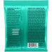 Струны для электрогитары 2626 Not Even Slinky Nickel Wound 12-56 Ernie Ball