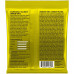 Струны для электрогитары 2627 Beefy Slinky Nickel Wound 11-54 Ernie Ball Струны для электрогитары 2627 Beefy Slinky Nickel Wound 11-54 Ernie Ball