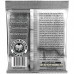 Струны для электрогитары никелированные 3121 RPS Slinky RPS Coated Titanium 10-46 Ernie Ball