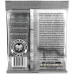 СТРУНЫ ДЛЯ ЭЛЕКТРОГИТАРЫ ЭРНИ БОЛЛ ERNIE BALL 3123 RPS COATED TITANIUM SLINKY SUPER 9-42