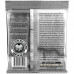 Струны для электрогитары Ernie Ball 3125 Slinky RPS Coated Titanium 8-38