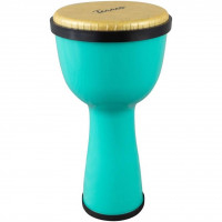 Джембе без настройки TERRIS DPC-10 MACARON SL Sugar Lagoon