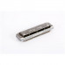 Губная гармоника диатоническая EASTTOP PR020AL A