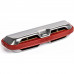 Губная гармоника HOHNER Golden Melody Progressive C-major