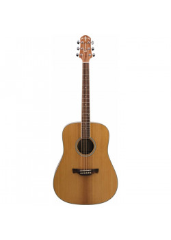 Гитара акустическая CRAFTER D-7/NC VVS