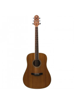 Гитара акустическая CRAFTER D-8/NC VVS