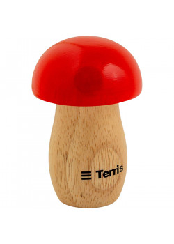 Шейкер TERRIS SKR-MM1