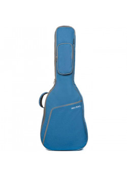 Чехол для гитары классической BRO BAG AIX 39BL