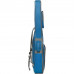 Чехол для гитары классической BRO BAG AIX 39BL