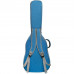Чехол для гитары классической BRO BAG AIX 39BL