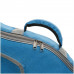 Чехол для гитары классической BRO BAG AIX 39BL