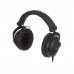 Cтудийные наушники закрытого типа DT 770 PRO 32 Ω Beyerdynamic