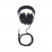 Cтудийные наушники закрытого типа DT 770 PRO 32 Ω Beyerdynamic