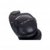 Cтудийные наушники закрытого типа DT 770 PRO 32 Ω Beyerdynamic