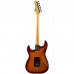 Электрогитара CRAFTER Crema RS Tobacco Sunburst