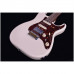 Электрогитара CRAFTER Crema VVS MP Malty White