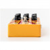 Педаль эффектов preamp Caline CP-55 The Americana