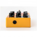 Педаль эффектов preamp Caline CP-55 The Americana