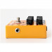 Педаль эффектов preamp Caline CP-55 The Americana
