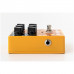 Педаль эффектов preamp Caline CP-55 The Americana