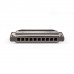 Губная гармоника диатоническая HOHNER Rocket 2013/20 E
