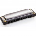Губная гармоника диатоническая HOHNER Rocket 2013/20 E