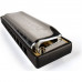 Губная гармоника диатоническая HOHNER Rocket 2013/20 E