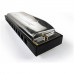 Губная гармоника диатоническая HOHNER Special 20 560/20 A Губная гармоника диатоническая HOHNER Special 20 560/20 A