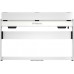 Цифровое пианино ROLAND F701-WH