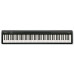 Цифровое пианино ROLAND FP-10-BK