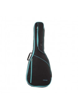 Чехол для классической гитары Gewa IP-G Classic 4/4 Blue 