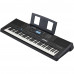 Синтезатор Yamaha PSR-EW425