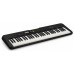 Синтезатор CASIO CT-S200BK