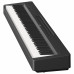 Цифровое пианино YAMAHA P-145B