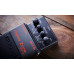 Гитарная педаль дисторшн Boss MT-2 Metal Zone