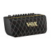 Комбоусилитель VOX ADIO-AIR-GT для электрогитары