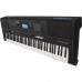 Синтезатор Yamaha PSR-EW425