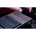 Гитарная педаль дисторшн Boss MT-2 Metal Zone