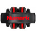 Наушники Red Wave Carbon NUMARK