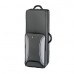 Саксофон тенор Bb Jupiter JTS500Q