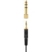Наушники Sennheiser HD 25 PLUS