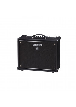 Комбоусилитель BOSS KTN-50 MKII (KATANA)