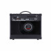Комбоусилитель BOSS KTN-50 MKII (KATANA)