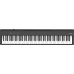 Цифровое пианино Roland FP-30X-BK Цифровое пианино Roland FP-30X-BK
