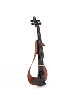  Электроскрипка Yamaha YEV104