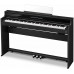 Цифровое пианино CASIO AP-S450 BK Цифровое пианино CASIO AP-S450 BK