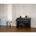 Цифровое пианино Kawai CA701 Rosewood Цифровое пианино Kawai CA701 Rosewood