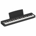 Цифровое пианино YAMAHA P-225B
